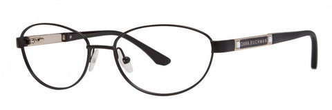 Dana Buchman ADELINE Eyeglasses