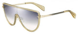 Rag & Bone 1008 Sunglasses