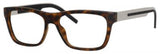 Dior Homme BlackTie184 Eyeglasses