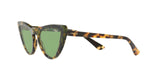 2073/2 - Dark Green