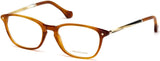 Balenciaga 5017 Eyeglasses
