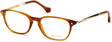 Balenciaga 5017 Eyeglasses