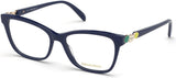 Emilio Pucci 5150 Eyeglasses