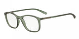 Giorgio Armani 7105 Eyeglasses