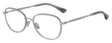 Jimmy Choo Jc229 Eyeglasses