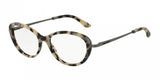 Giorgio Armani 7046 Eyeglasses