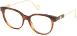 Moncler 5056F Eyeglasses