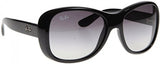 Ray Ban Junior 0RJ9047S Sunglasses