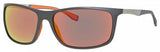 Hugo Boss 0707 Sunglasses