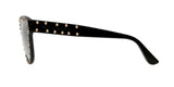 001 - Black/Black - Smoke