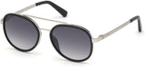 Guess 6949 Sunglasses