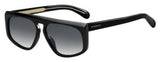Givenchy Gv7125 Sunglasses