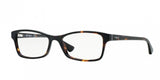 Vogue 2886 Eyeglasses