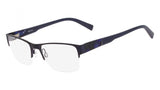 Nautica 7261 Eyeglasses