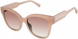 Rebecca Minkoff Martina1 Sunglasses