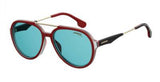 Carrera 1012 Sunglasses