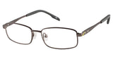 Champion CU7012 Eyeglasses
