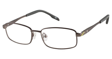Champion CU7012 Eyeglasses