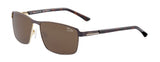 Jaguar 37350 Sunglasses