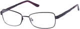 Catherine Deneuve 0378 Eyeglasses