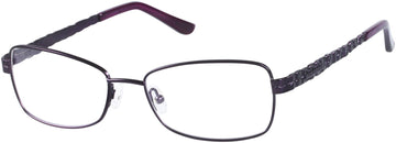 Catherine Deneuve 0378 Eyeglasses