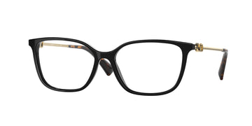 Valentino 3058 Eyeglasses