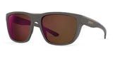 Smith Barra Sunglasses