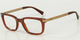 Armani Exchange 3010 Eyeglasses