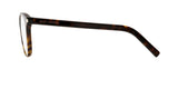 Saint Laurent Classic CLASSIC 9 Eyeglasses