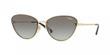 Vogue 4111S Sunglasses