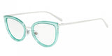 Giorgio Armani 5068 Eyeglasses