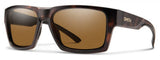 Smith OutlierXl2 Sunglasses