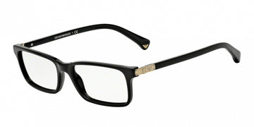 Emporio Armani 3005F Eyeglasses
