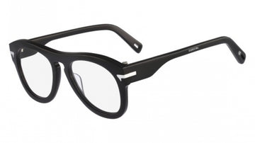 G-Star RAW 2603 FAT GARBER Eyeglasses