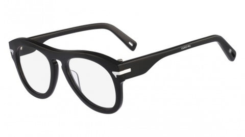 G-Star RAW 2603 FAT GARBER Eyeglasses