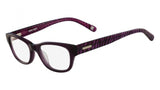 Nine West NW5114 Eyeglasses