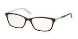 Ralph 7044 Eyeglasses