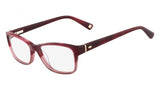 Marchon NYC FIT Eyeglasses