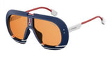 Carrera Ski-ll Sunglasses