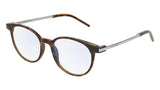 Saint Laurent Classic SL 229 Eyeglasses