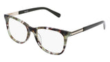 Nine West NW5186 Eyeglasses