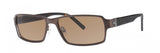 Timex T915 Sunglasses