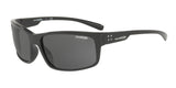 Arnette Fastball 2.0 4242 Sunglasses