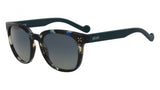 Liu Jo LJ672S Sunglasses