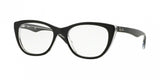 Ray Ban 5322 Eyeglasses