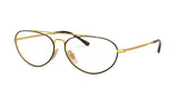 Ray Ban 6454 Eyeglasses