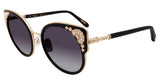 Chopard SCHC82S057954 Sunglasses