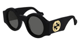 Gucci Fashion Inspired GG0629S Sunglasses