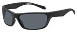 Fossil Fos2085 Sunglasses