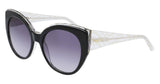 Bebe BB7231 Sunglasses